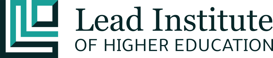 Lead Institute Of Higher Education